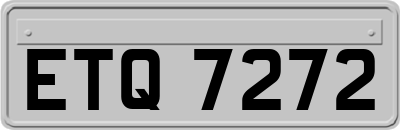 ETQ7272