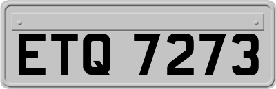ETQ7273