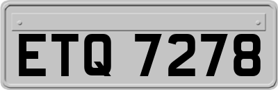 ETQ7278