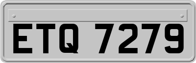 ETQ7279