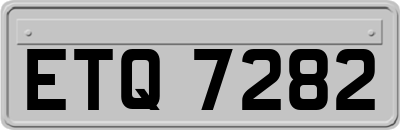 ETQ7282