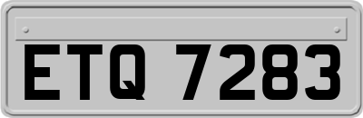 ETQ7283