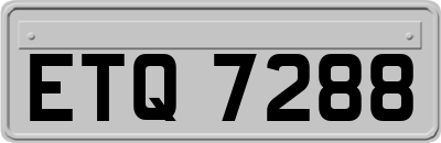 ETQ7288