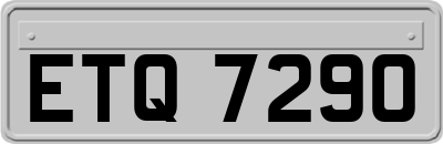 ETQ7290