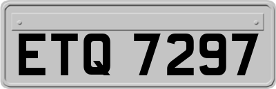 ETQ7297