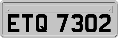 ETQ7302
