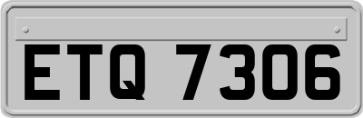 ETQ7306