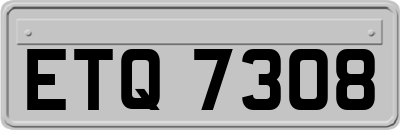 ETQ7308