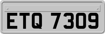 ETQ7309