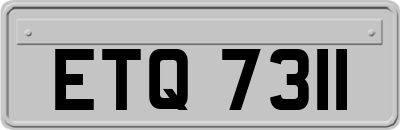 ETQ7311