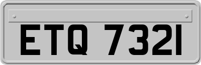 ETQ7321