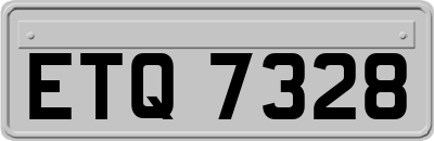 ETQ7328