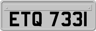 ETQ7331
