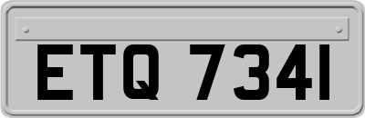 ETQ7341