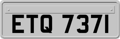 ETQ7371