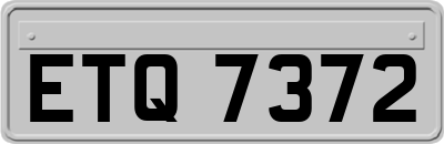 ETQ7372