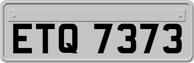 ETQ7373