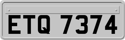 ETQ7374