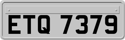 ETQ7379