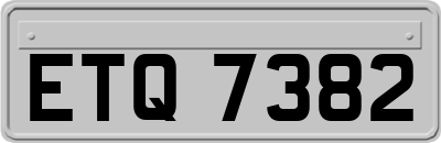 ETQ7382