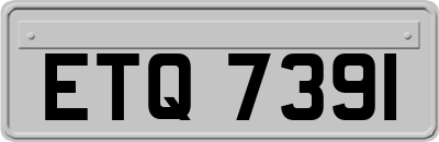 ETQ7391