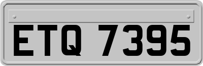 ETQ7395