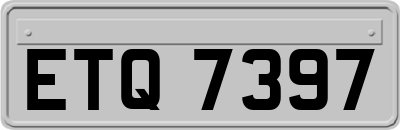 ETQ7397