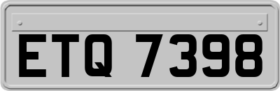 ETQ7398