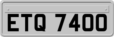 ETQ7400