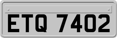 ETQ7402