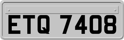 ETQ7408