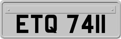 ETQ7411