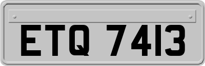 ETQ7413