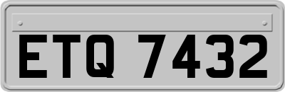 ETQ7432