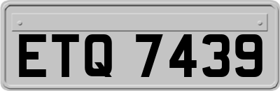 ETQ7439