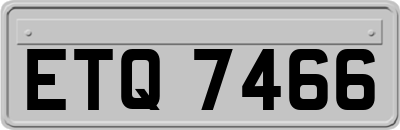 ETQ7466