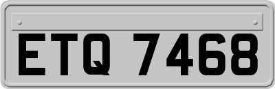ETQ7468
