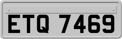 ETQ7469