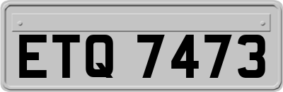 ETQ7473