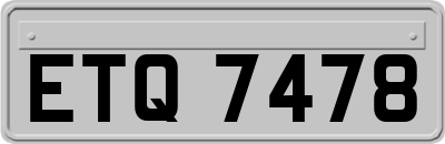 ETQ7478