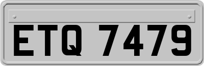 ETQ7479