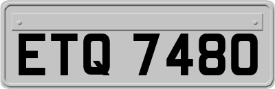 ETQ7480