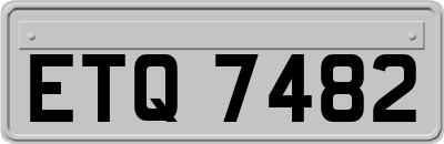 ETQ7482