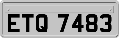 ETQ7483