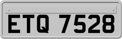 ETQ7528
