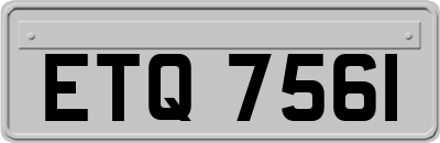 ETQ7561