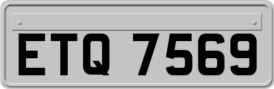 ETQ7569