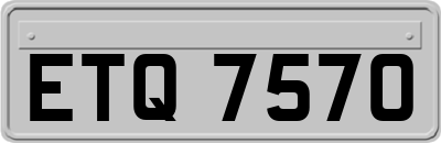 ETQ7570