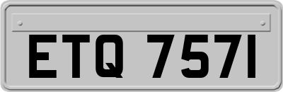 ETQ7571