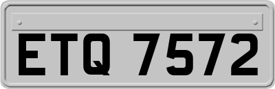 ETQ7572